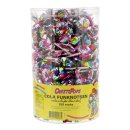 Cola funknotsen suikerwerk met colasmaak 150 stuks