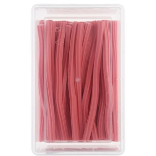 Crème twist ice cream Silo 60 stuks