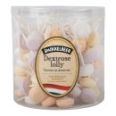 Double lolly Silo 100 stuks