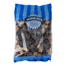 Dropmix gesuikerd Zak 1 kilo