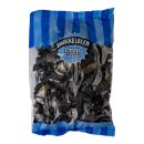 Dropmix zout Zak 1 kilo