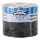 Dropsleutel Silo 1,1 kilo