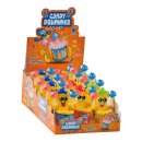 Drummer candy 12 stuks x 20 gram