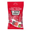 Dubbeldekkers 16 zakjes x 85 gram