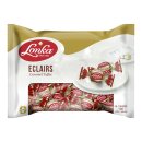 Eclairs Zak 800 gram