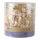 Fruit nougat Silo 700 gram