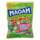 Fruitgom maomix 28 zakjes x 70 gram