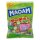 Fruitgom maomix 28 zakjes x 70 gram