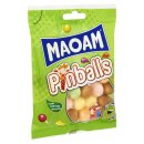 Fruitgom pinballs 28 zakjes x 70 gram