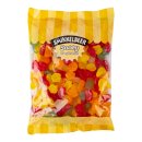 Fruitmix Zak 1 kilo