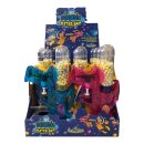 Galactic watergun 16 stuks x 30 gram