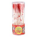 Hartlolly Silo 10 stuks