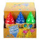 Icecream roller 12 krimpen x 60 gram