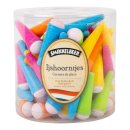 IJshoorntjes Silo 72 stuks