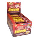 Jawbreakers sour cola 40 zakken x 5 stuks