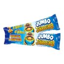 Jumbo JB blue razz 20 zakjes x 81 gram