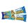 Jumbo JB blue razz 20 zakjes x 81 gram