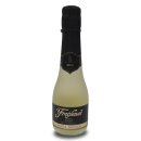 Sekt Freixenet Seco mit 12% Vol. (0,2l Flasche)
