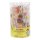 Junior lollies citroen-, frambozen-, sinas- en colasmaak 250 stuks