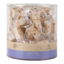 Kaneel nougat Silo 700 gram