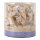 Kaneel nougat Silo 700 gram