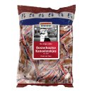 Kaneelstokjes Zak 700 gram