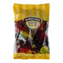 Kindermix Zak 1 kilo