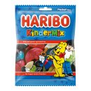 Kindermix 28 zakjes x 75 gram