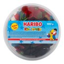 Kindermix value Bak 1 kilo