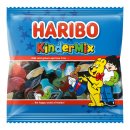 Kindermix Zoete melange Zak 1 kilo