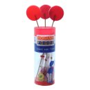 Lolly rond Doos 10 stuks