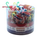 Lollypop twistzzz Zak 50 stuks