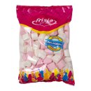 Marshmallows Stuk 1 kilo