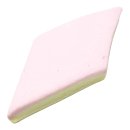 Maxi spek Doos 80 stuks x 35,62 gram