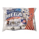 Mega marshmallows Zak 790 gram