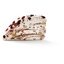 Nougat bessen Stuk 165 gram