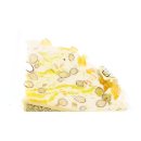 Nougat citroen Stuk 165 gram