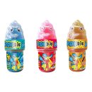 Poopie dip pop 12 stuks x 40 gram