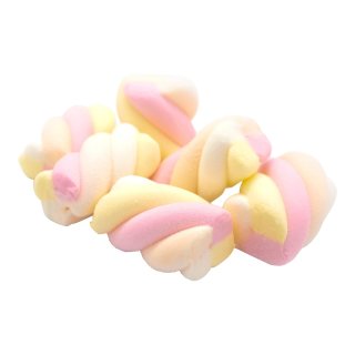 Puntzak spekkies Zak 400 gram