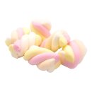 Puntzak spekkies Zak 400 gram