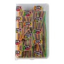 Regenboogmatten Doos 150 stuks x 8,5 gram