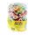 Rock lollies 120 stuks
