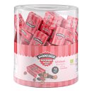 Rozijnen, BIO Koker 72 stuks x 12 gram