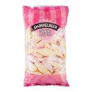 Ruitspek Wikkel 1 kilo