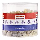 Salmiakbrokken Silo 1 kilo