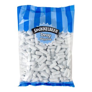 Schoolkrijtjes Zak 1 kilo