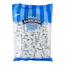 Schoolkrijtjes Zak 1 kilo