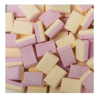 Schuimblokken 200 st Doos 200 stuks