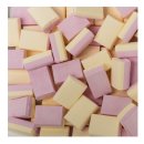 Schuimblokken 200 st Doos 200 stuks