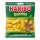 Schuimsnoep bananas 28 zakjes x 70 gram